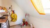 DSC_9932-HDR.jpg - 