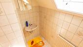 DSC_9862-HDR.jpg - 