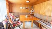 DSC_0003-HDR.jpg - 