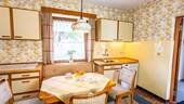 DSC_9767-HDR.jpg - Mehrfamilienhaus, Wohnhaus mit 110,00 m² in Cuxhaven zum Kaufen