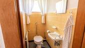 DSC_9973-HDR.jpg - 