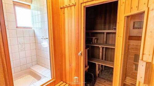 DSC_9978-HDR.jpg - 