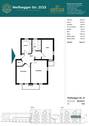 W21-23 Grundrisse3 - 