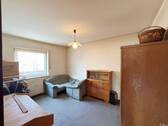 Zimmer 2 - 