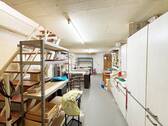 Hobbyraum - 