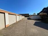 Garagenhof - 