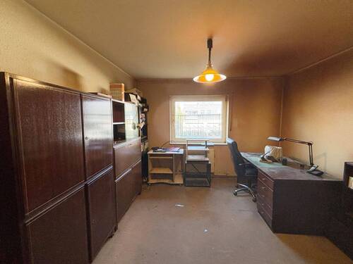 Zimmer 1 - 