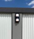 Garagenhof Riesa - 