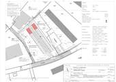 Lageplan - 
