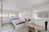 Eltern - 