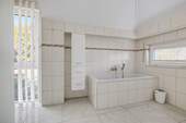 Badezimmer OG I - 
