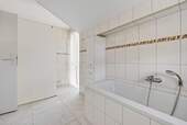 Badezimmer OG II - 