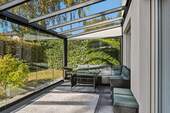 Wintergarten I - 