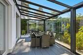 Wintergarten II - 