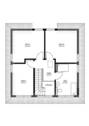 Grundriss OG - 