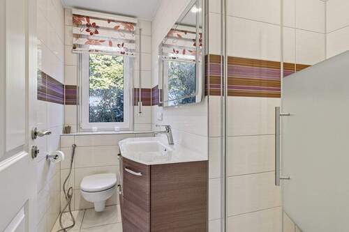 Duschbad EG - 