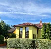 NEU KALKULIERT - Naturparadies sucht DIE Familie - Hohenfelde