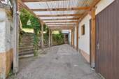 Carport - 