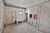 Kellerraum - 