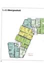 Grundriss_Etage - 