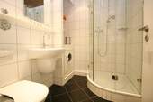 Duschbad 1 - 