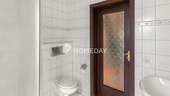 EG Badezimmer 2 - 