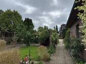 Gartenwege / Terrasse - 