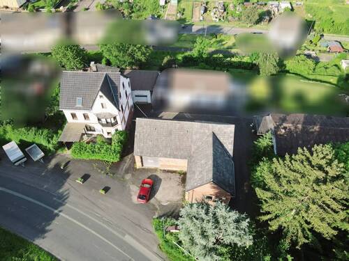 IMG-20240608-WA0007 - ***Preissenkung***Großzügige Hofreite in Beselich - Ihr neues Zuhause mit unendlichen Möglichkeiten!