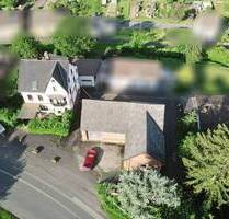 ***Preissenkung***Großzügige Hofreite in Beselich - Ihr neues Zuhause mit unendlichen Möglichkeiten!