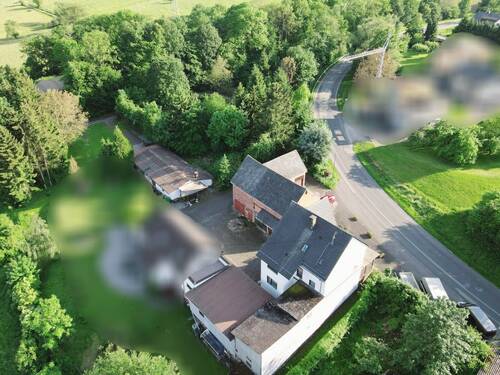 IMG-20240608-WA0005 - 1 Zimmer Mehrfamilienhaus, Wohnhaus in Beselich