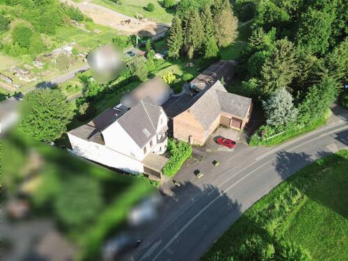 IMG-20240608-WA0006 - Mehrfamilienhaus, Wohnhaus mit 219,90 m&sup2; in Beselich zum Kaufen