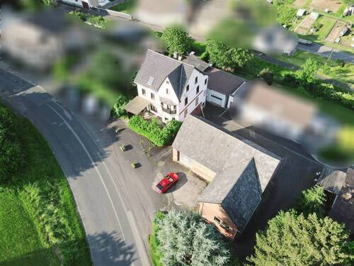 IMG-20240608-WA0008 - 