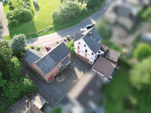 IMG-20240608-WA0000 - 