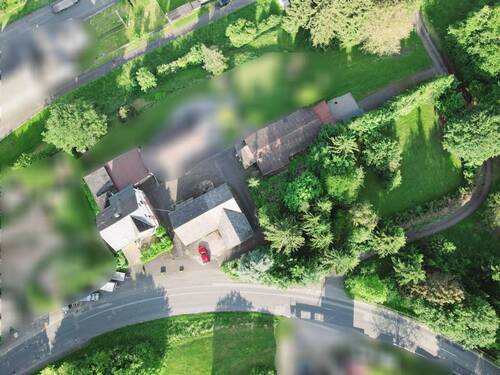 IMG-20240608-WA0011 - 