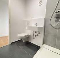 PROVISIONSFREI: Hochwertig sanierte 3 Zi. Whg. in Mitte | Nahe Alex & Volkspark Friedrichshain - Berlin