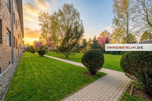 2.jpg - 342.000,00&nbsp;EUR Kaufpreis, ca.&nbsp; 83,00&nbsp;m&sup2;&nbsp;Wohnfl&auml;che