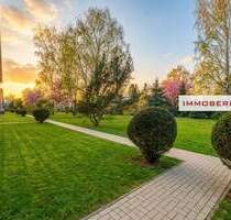 342.000,00&nbsp;EUR Kaufpreis, ca.&nbsp; 83,00&nbsp;m&sup2;&nbsp;Wohnfl&auml;che in Berlin (PLZ: 12107) Mariendorf