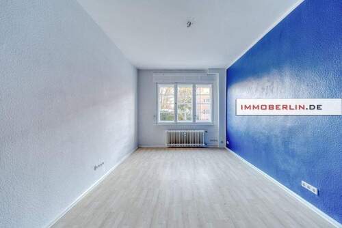 3.jpg - 3 Zimmer Etagenwohnung in Berlin