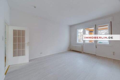 4.jpg - Etagenwohnung mit 83,00 m&sup2; in Berlin zum Kaufen