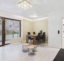 Charmante 2-Zimmer-Wohnung mit Loggia - Ideal für Singles & Paare - Iserlohn Zentrum