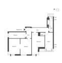 Grundriss - 