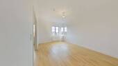 Wohn- und Esszimmer 2 - 