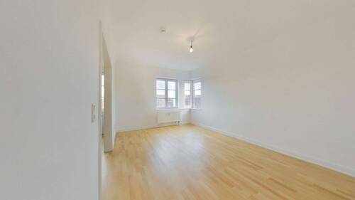 Wohn- und Esszimmer 2 - 