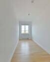 Kinderzimmer _ Büro - 