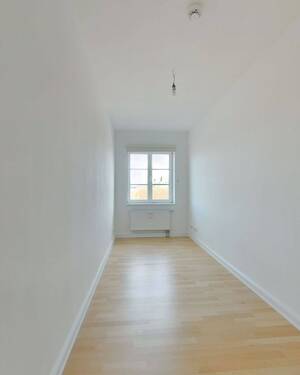 Kinderzimmer _ Büro - 
