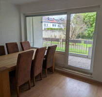 Barrierefreie Erdgeschosswohnung in Speyer, Erwerb zu 50% - bitte Hinweis lesen