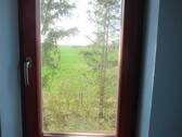 Ausblick - 