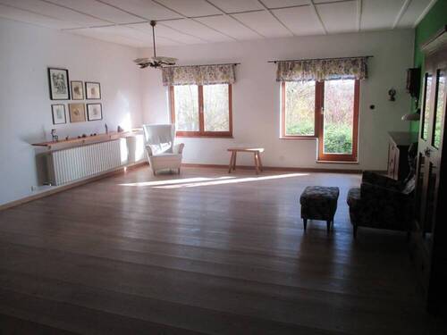 Wohnzimmer - 