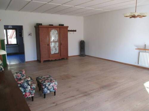 Wohnzimmer - 