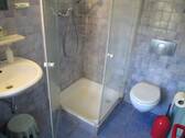 Badezimmer II - 